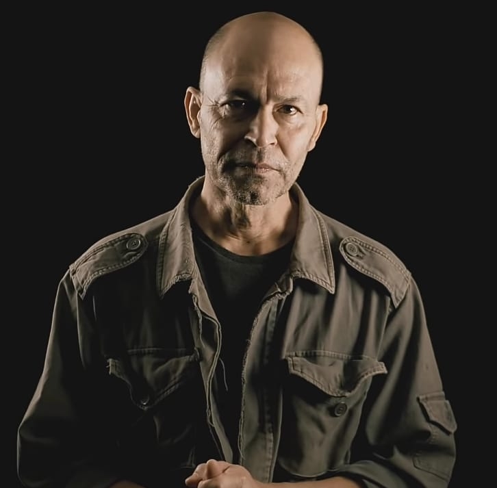 Antônio Bôco