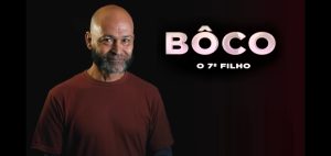 Bôco, O 7º Filho