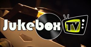 JukeboxTV 29/05/2022