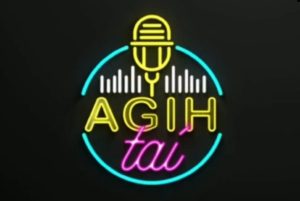 Programa Agihtaí
