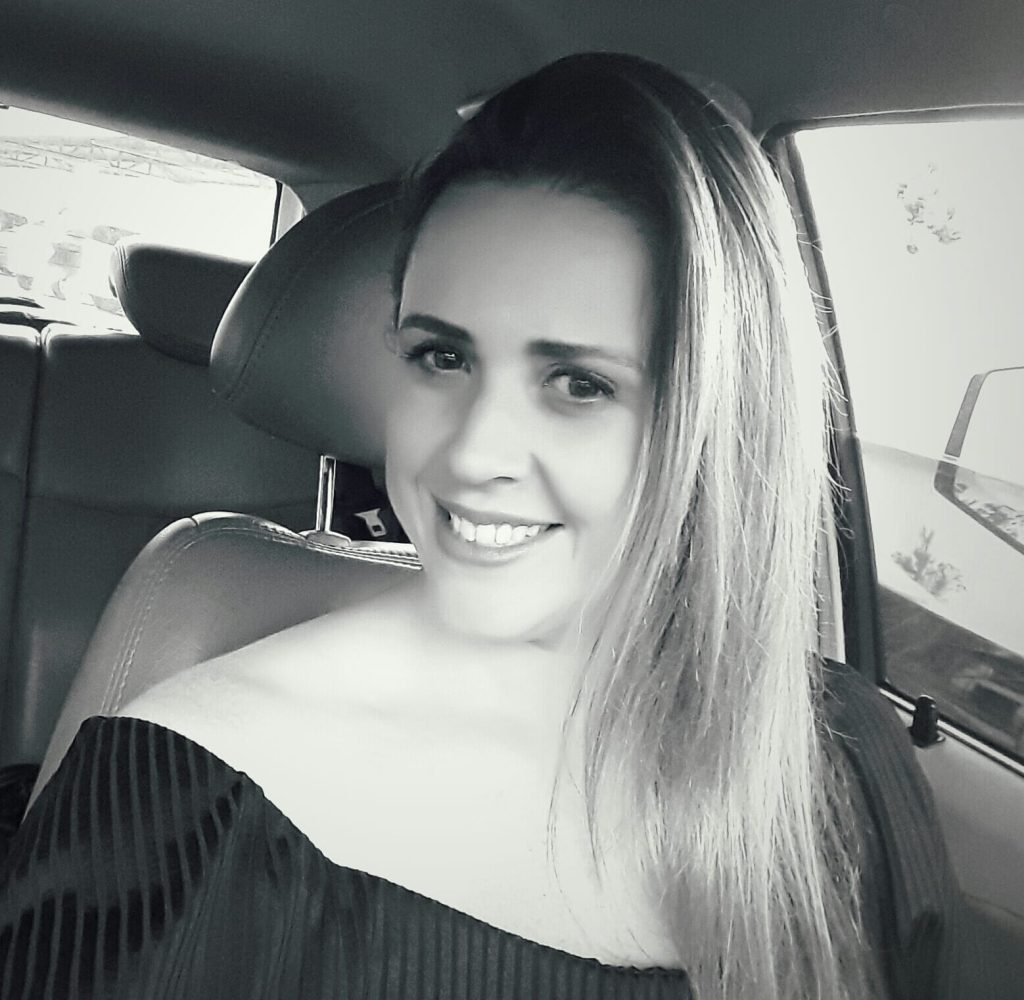 Mariana Leduc