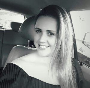 Mariana Leduc