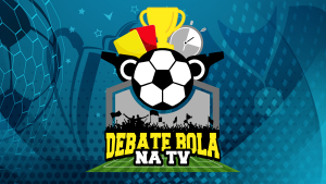 Debate Bola na TV – 13/08/2023