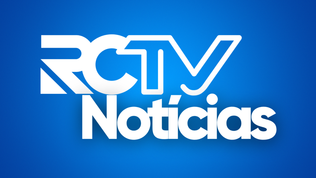 RCTV Notícias