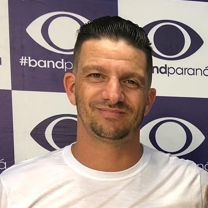 Rafael Lupatini