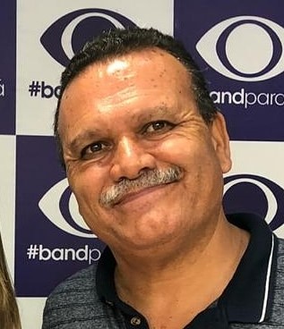 Alexandrino Bispo