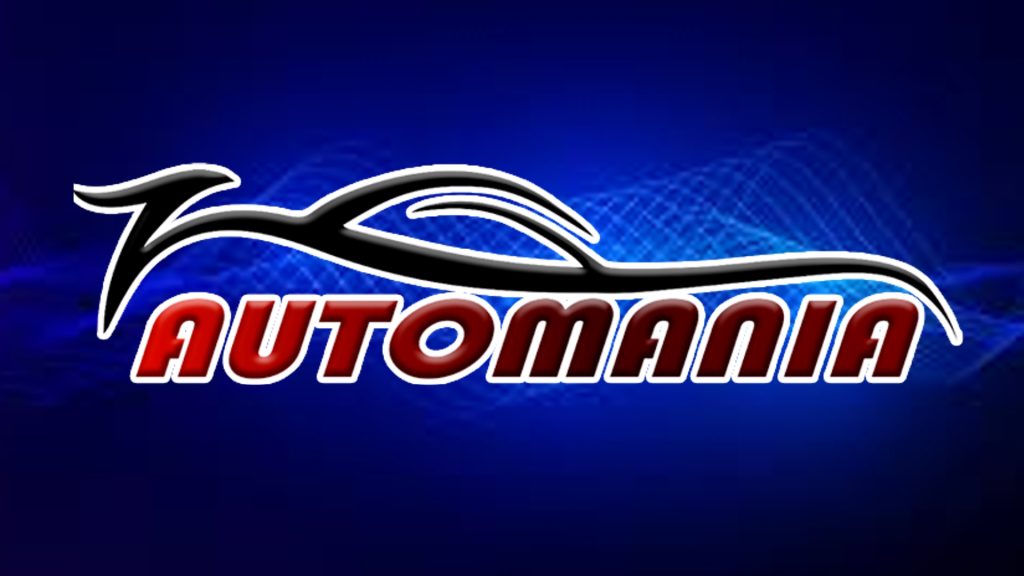 Automania