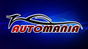 Automania