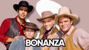Bonanza