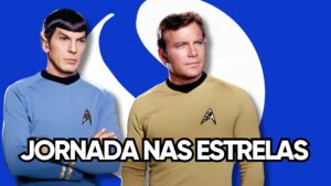 Jornada nas Estrelas