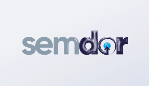 Sem Dor