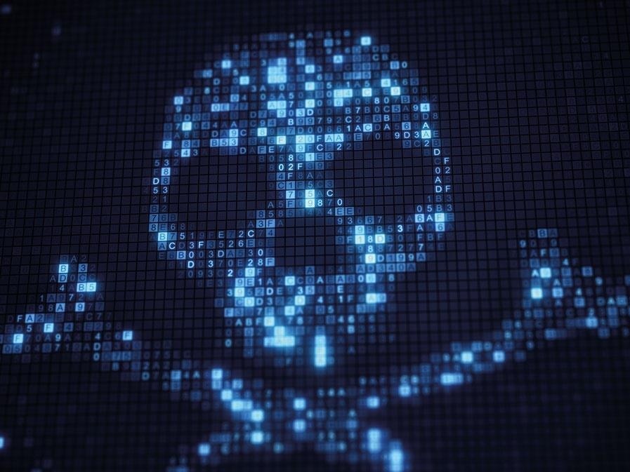 Novas vulnerabilidades de segurança são encontradas em smart TV box pirata