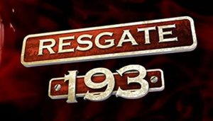 Resgate 193