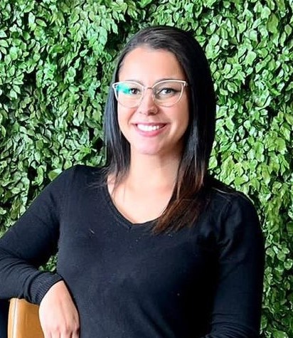 Carol Paula