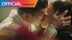 [화유기 OST Part 5] 지민, 유나 (JIMIN, YuNa) (AOA) – 니가 나라면 (If You Were Me) (Feat. 유회승 of N.Flying) MV