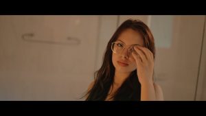 FRONTY | ME LEVA CLIPE OFICIAL