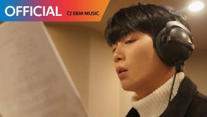 [화유기 OST Part 1] 뉴이스트 W (NU`EST W) – Let Me Out MV