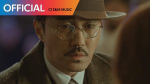 [화유기 OST Part 6] 벤 (Ben) – 운명이라면 (If We Were Destined) MV