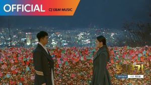 [화유기 OST Part 4] 수란 (Suran) – 뒷모습 (I’ll Be Fine) MV