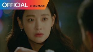 [화유기 OST Part 3] 멜로망스 (MeloMance) – 네 옆에 있을게 (I Will Be By Your Side) MV