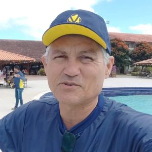 Nery Das Antenas
