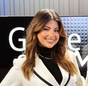 Camila Ramos