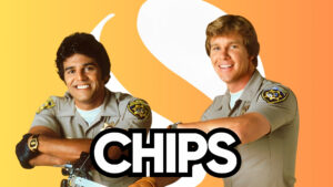 CHiPs