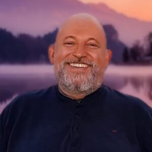 Tonio Luna