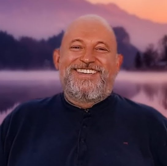 Tonio Luna