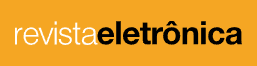Captura de tela 2025-05-15 092833