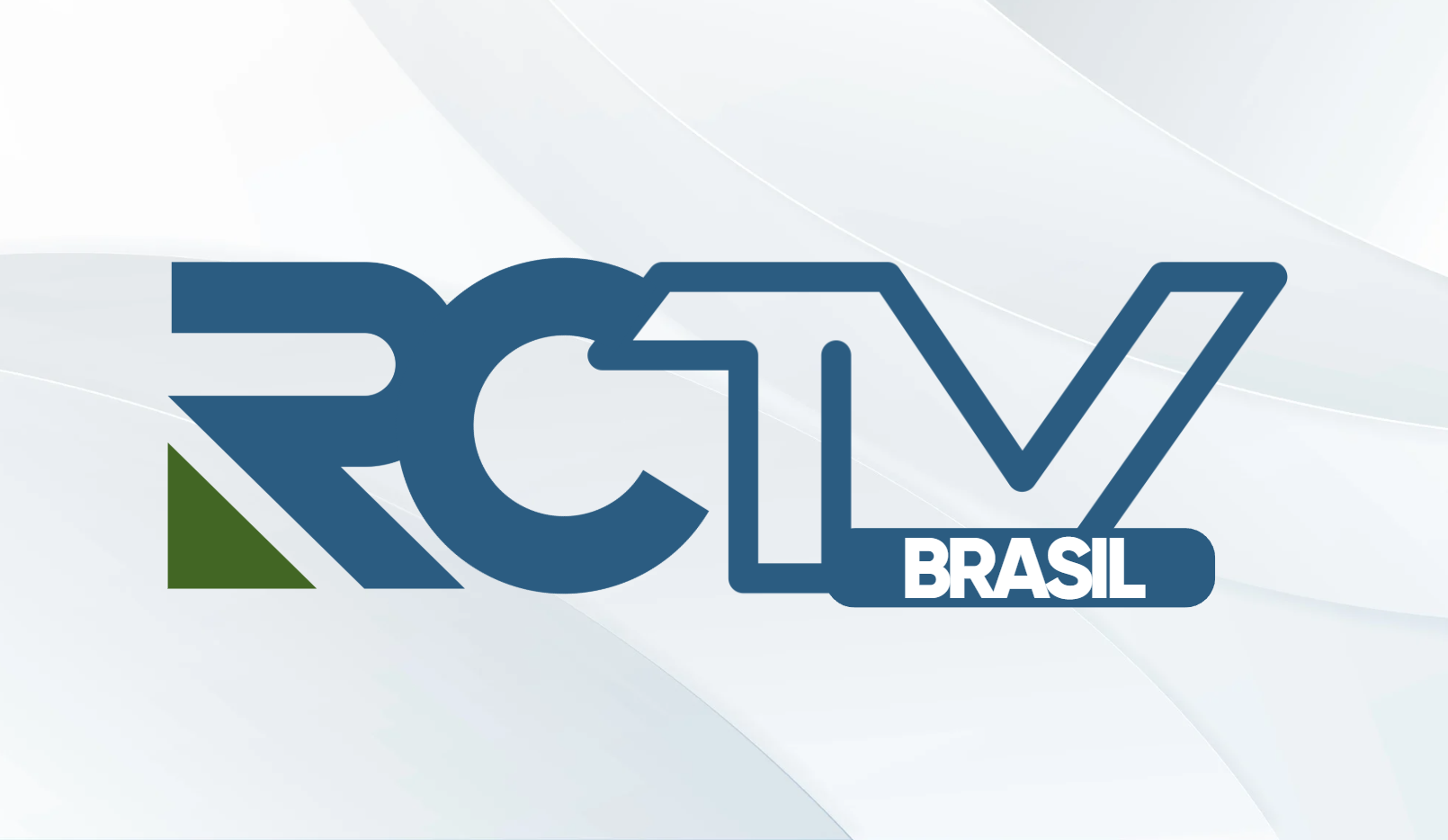 rctvbrasil.com.br