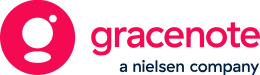 Gracenote_logo_(2022).svg